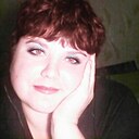 Знакомства: Алёна, 43 года, Калининград