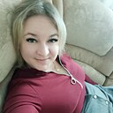 Знакомства: Мария, 34 года, Нижний Новгород