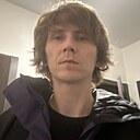 Знакомства: Александр, 33 года, Обнинск