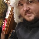 Знакомства: Павел, 37 лет, Казань