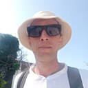 Знакомства: Герман, 37 лет, Чернушка