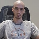 Знакомства: Сергей, 34 года, Пенза