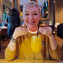 Знакомства: Лариса, 56 лет, Санкт-Петербург