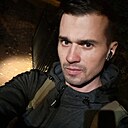 Знакомства: Сергей, 38 лет, Вроцлав