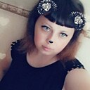 Знакомства: Мария, 33 года, Курган