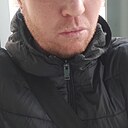 Знакомства: Тимур, 35 лет, Актобе