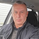 Знакомства: Александр, 54 года, Заринск