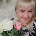 Знакомства: Одна Такая, 41 год, Шахты