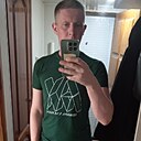Знакомства: Дмитрий, 34 года, Брянск