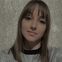 Знакомства: Татьяна, 34 года, Лунинец