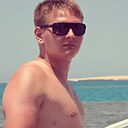 Знакомства: Il, 36 лет, Нижнекамск