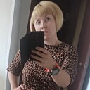 Знакомства: Юлия, 48 лет, Александров