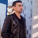 Знакомства: Шукур, 38 лет, Ханты-Мансийск