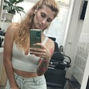 Знакомства: Софья, 41 год, Благовещенск