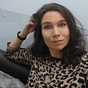 Знакомства: Акация, 35 лет, Архангельск