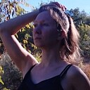 Знакомства: Nik, 42 года, Саратов