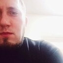 Знакомства: Никита, 30 лет, Туапсе