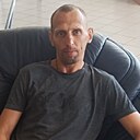 Знакомства: Андрей, 42 года, Самара