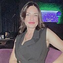 Знакомства: Наталья, 42 года, Ессентуки