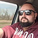 Знакомства: Рико, 33 года, Николаев