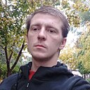 Знакомства: Артём, 26 лет, Изобильный