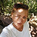 Знакомства: Анна, 56 лет, Саки