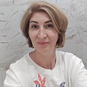 Знакомства: Валентина, 42 года, Ставрополь