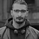 Знакомства: Антон, 31 год, Красноярск