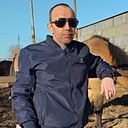 Знакомства: Максим, 44 года, Оренбург