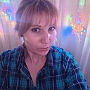 Знакомства: Анастасия, 37 лет, Луганск