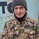Знакомства: Сергей, 63 года, Петропавловск