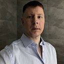 Знакомства: Дим, 34 года, Таллин