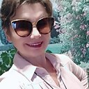 Знакомства: Татьяна, 57 лет, Брест