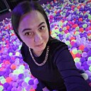 Знакомства: Кристина, 32 года, Ижевск