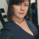 Знакомства: Аля, 32 года, Лельчицы