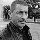 Знакомства: Эдуард, 41 год, Майкоп