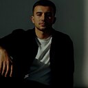 Знакомства: Твоя Судьба, 29 лет, Калининград