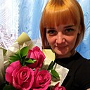 Знакомства: Светик, 32 года, Ревда