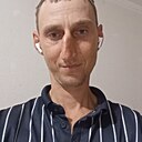 Знакомства: Александр, 34 года, Харабали