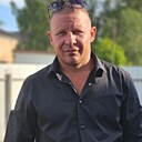 Знакомства: Роман, 39 лет, Боровичи