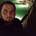 Знакомства: Аслан, 30 лет, Нерюнгри