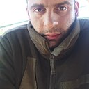 Знакомства: Никто, 32 года, Донецк