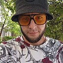 Знакомства: Руслан, 32 года, Таганрог