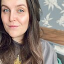 Знакомства: Маша, 33 года, Братск