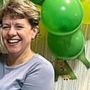 Знакомства: Елена, 48 лет, Кривой Рог