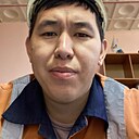 Знакомства: Boss, 28 лет, Шемонаиха