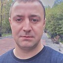 Знакомства: Вячеслав, 39 лет, Мончегорск