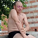 Знакомства: Венеомин, 34 года, Жуковский