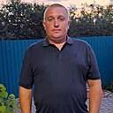 Знакомства: Сергей, 39 лет, Воронеж