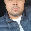 Знакомства: Рустам, 30 лет, Рубцовск